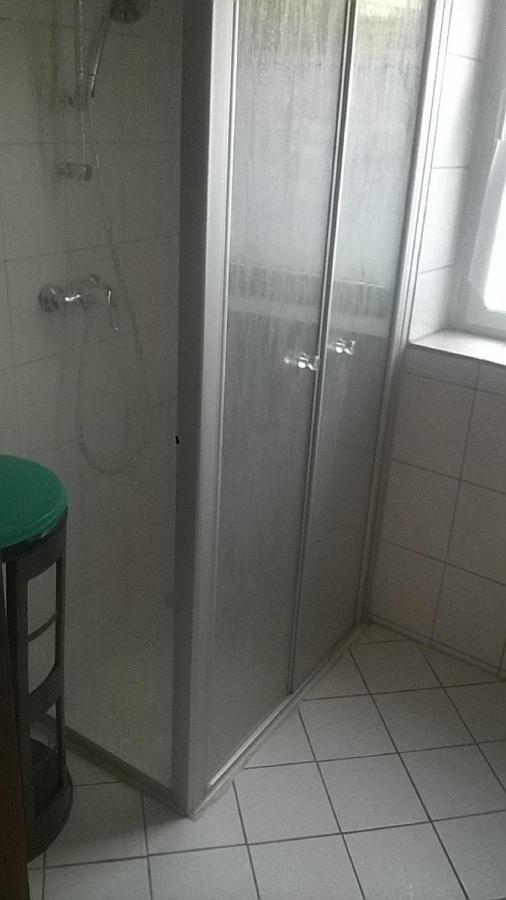 Ferienwohnungen Bernd Kruegel Zwickau Bagian luar foto
